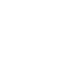 Eth
