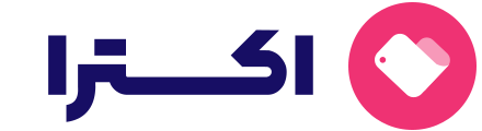 Footer logo app