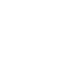 Litecoin