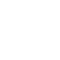Tron